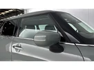 2022-mini-cooper-15-one-classic-5d-small-22