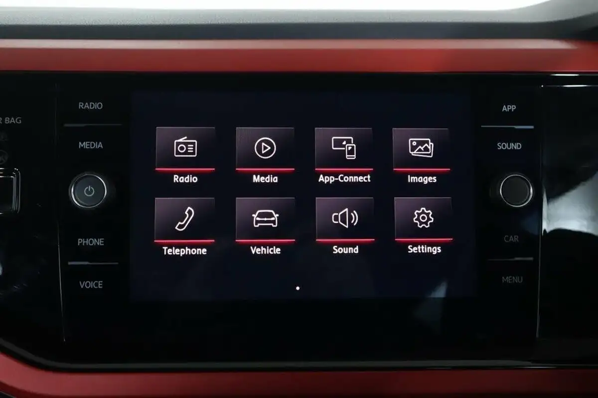 2020-volkswagen-polo-20-tsi-gti-big-58