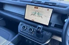 2023-land-rover-110-defender-30-d300-hse-small-60
