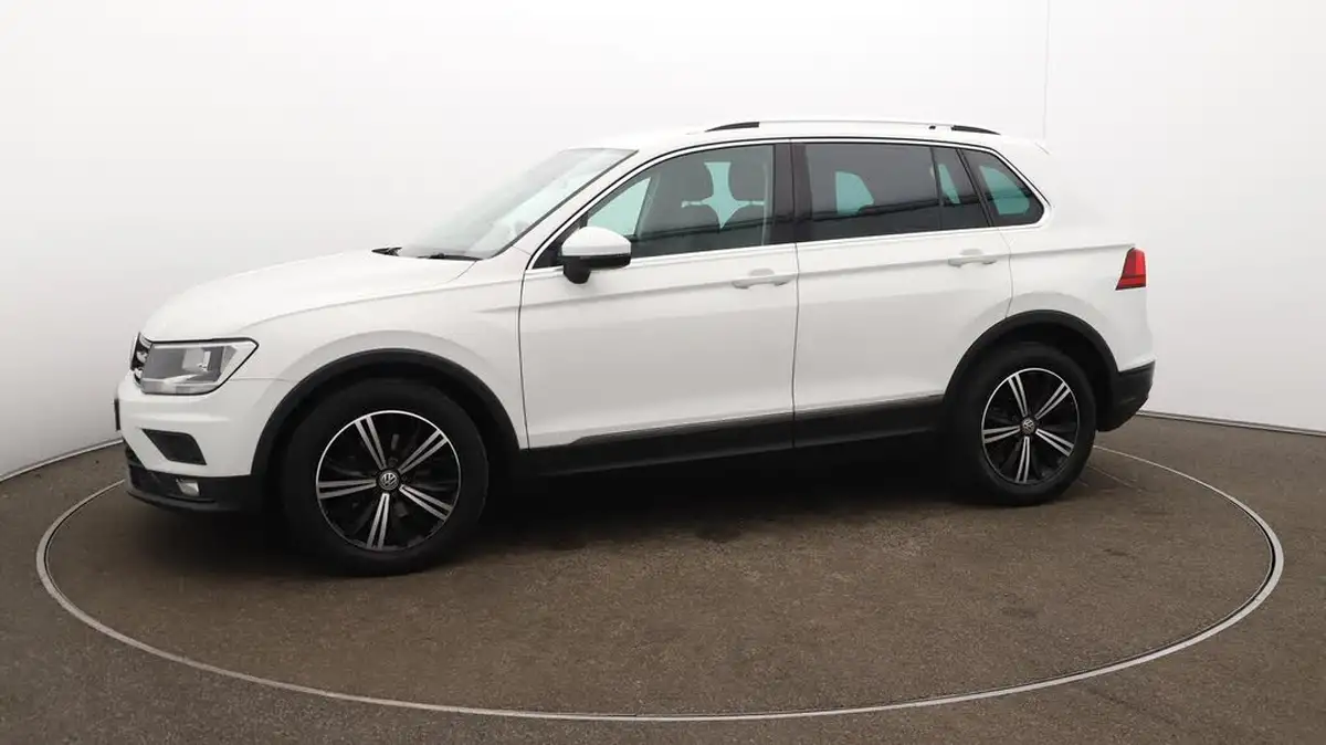 2018-volkswagen-tiguan-14-tsi-se-navigation-125ps-ss-big-65
