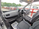 2017-fiat-doblo-cargo-16td-l2h1-maxi-sx-105eu6-small-16