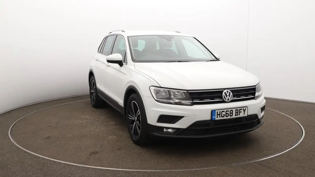 2018-volkswagen-tiguan-14-tsi-se-navigation-125ps-ss-big-41