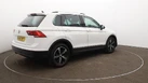 2018-volkswagen-tiguan-14-tsi-se-navigation-125ps-ss-small-52