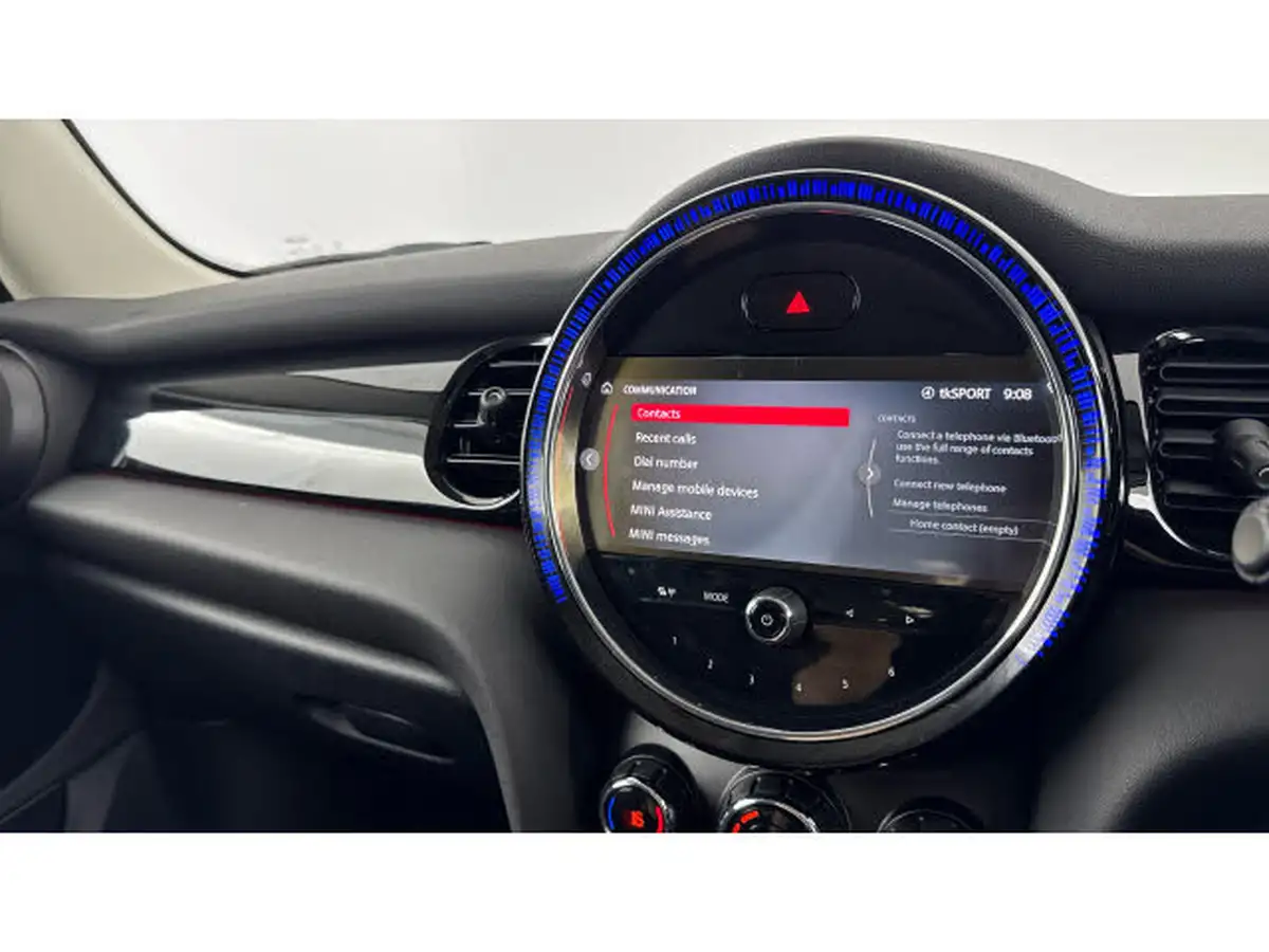 2022-mini-cooper-15-one-classic-5d-big-35