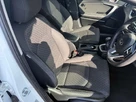 2019-kia-ceed-10-t-gdi-2-eco-hatchback-small-8