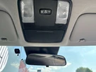 2019-kia-ceed-10-t-gdi-2-eco-hatchback-small-32