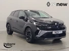 2024-renault-symbioz-16-techno-esprit-alpine-small-0