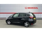 2023-honda-jazz-15-i-mmd-sr-small-9