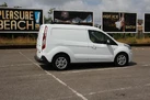2019-ford-transit-connect-15-ecoblue-l1-200-limited-small-6