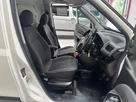 2023-fiat-doblo-cargo-16jtd-l1h1-tecnico-panel-van-small-11