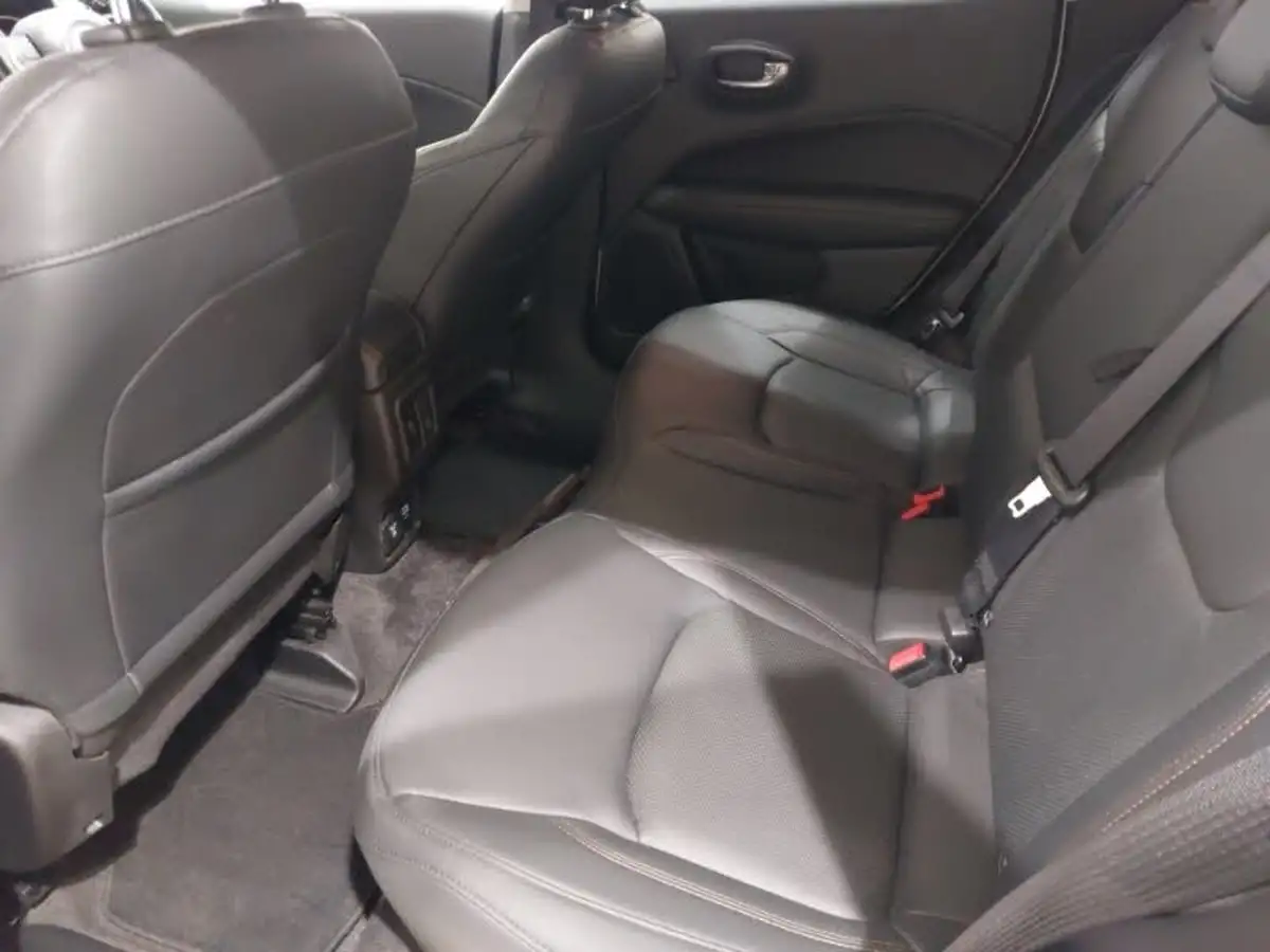 2020-jeep-compass-14-multiair-ii-limited-138bhp-big-5
