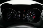 2013-jaguar-f-type-50-s-small-36