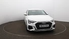 2022-audi-a3-15-35-tfsi-s-line-saloon-4d-tronic-small-41