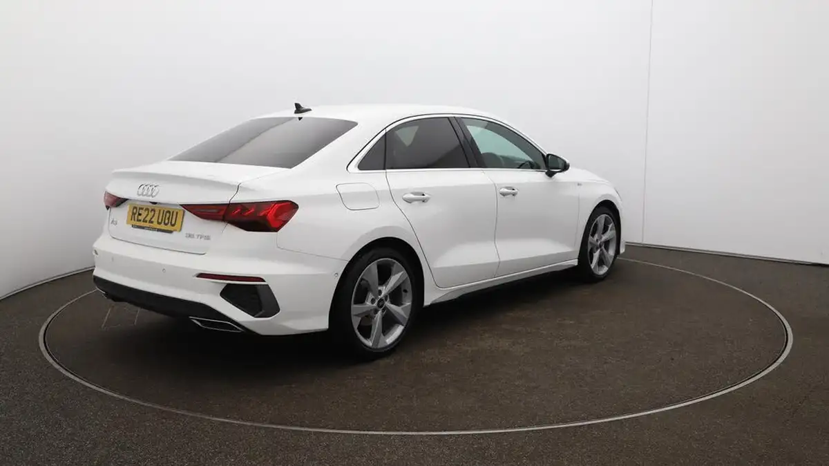 2022-audi-a3-15-35-tfsi-s-line-saloon-4d-tronic-big-54