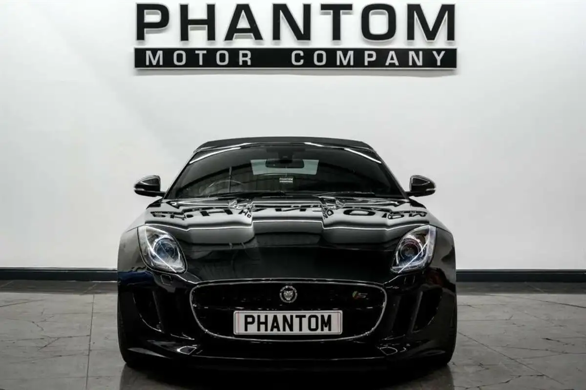 2013-jaguar-f-type-50-s-big-1
