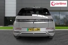 2022-hyundai-ioniq-5-e-ultimate-217ps-73kwh-rwd-small-5