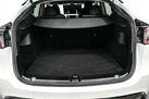 2022-tesla-model-y-e-long-range-small-13