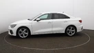 2022-audi-a3-15-35-tfsi-s-line-saloon-4d-tronic-small-65