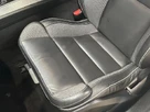 2019-volvo-v60-20td-d3-r-design-small-40