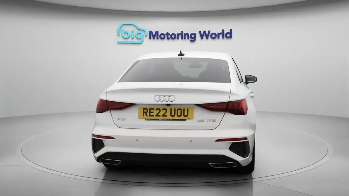 2022-audi-a3-15-35-tfsi-s-line-saloon-4d-tronic-big-6