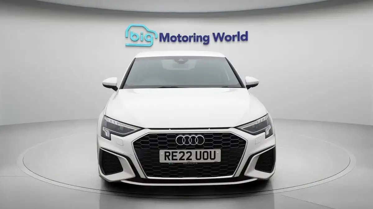 2022-audi-a3-15-35-tfsi-s-line-saloon-4d-tronic-big-2