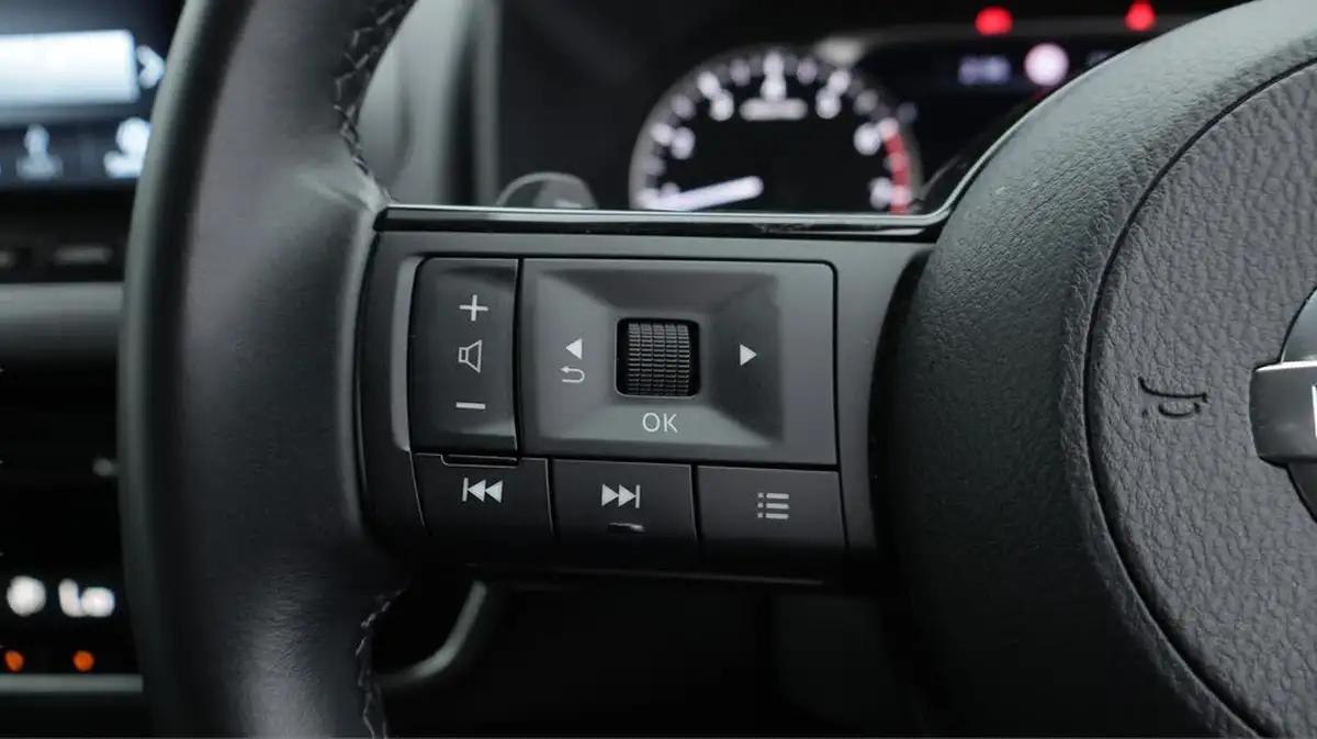 2022-nissan-qashqai-13-dig-t-n-connecta-160ps-auto-big-23