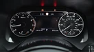 2022-nissan-qashqai-13-dig-t-n-connecta-160ps-auto-small-10