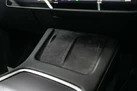 2022-tesla-model-y-e-long-range-small-37