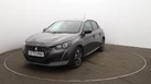 2023-peugeot-208-12-puretech-allure-premium-130ps-eat8-small-12