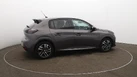 2023-peugeot-208-12-puretech-allure-premium-130ps-eat8-small-40