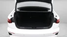 2022-audi-a3-15-35-tfsi-s-line-saloon-4d-tronic-small-17
