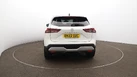 2022-nissan-qashqai-13-dig-t-n-connecta-160ps-auto-small-58