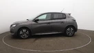 2023-peugeot-208-12-puretech-allure-premium-130ps-eat8-small-64