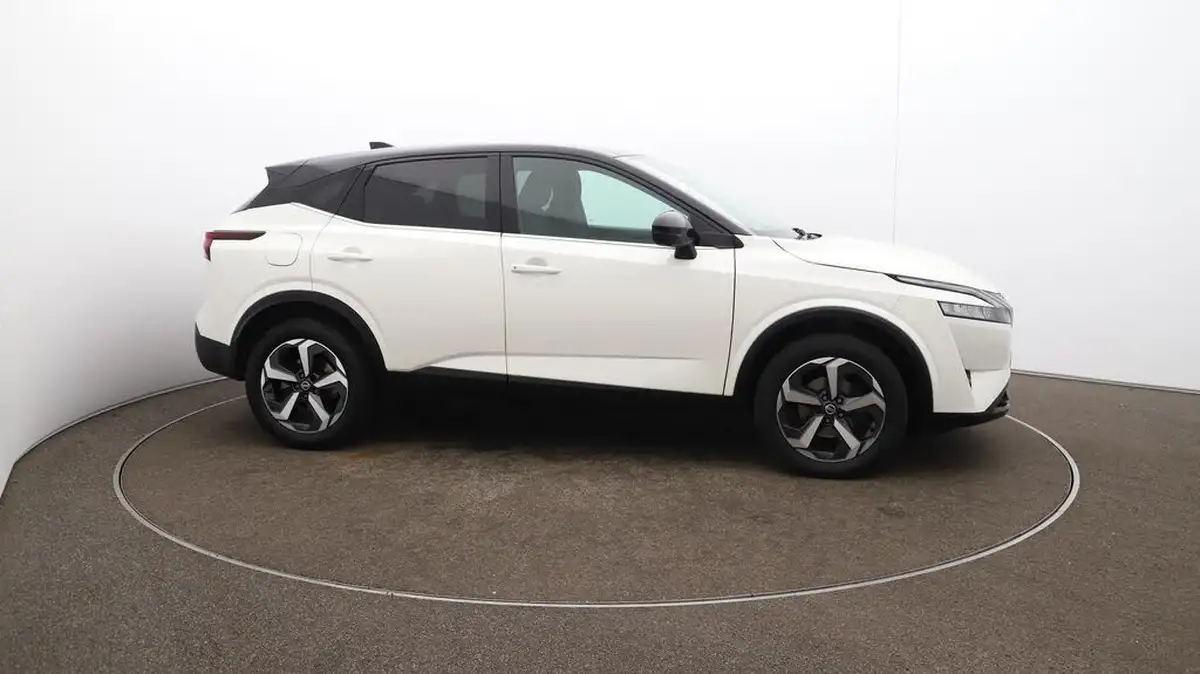 2022-nissan-qashqai-13-dig-t-n-connecta-160ps-auto-big-47