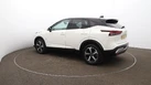 2022-nissan-qashqai-13-dig-t-n-connecta-160ps-auto-small-34