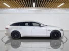2017-jaguar-xf-20td-portfolio-240ps-awd-sportbrake-5d-1999cc-auto-small-9