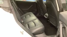 2021-tesla-model-3-e-standard-plus-small-3