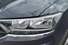 2020-volkswagen-t-roc-10-tsi-se-115ps-small-20