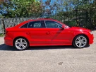 2014-audi-a3-18-s-line-tfsi-ss-saloon-4d-1798cc-small-7