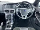 2016-volvo-v40-20-t2-r-design-small-34