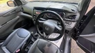2016-vauxhall-viva-10i-sl-small-17