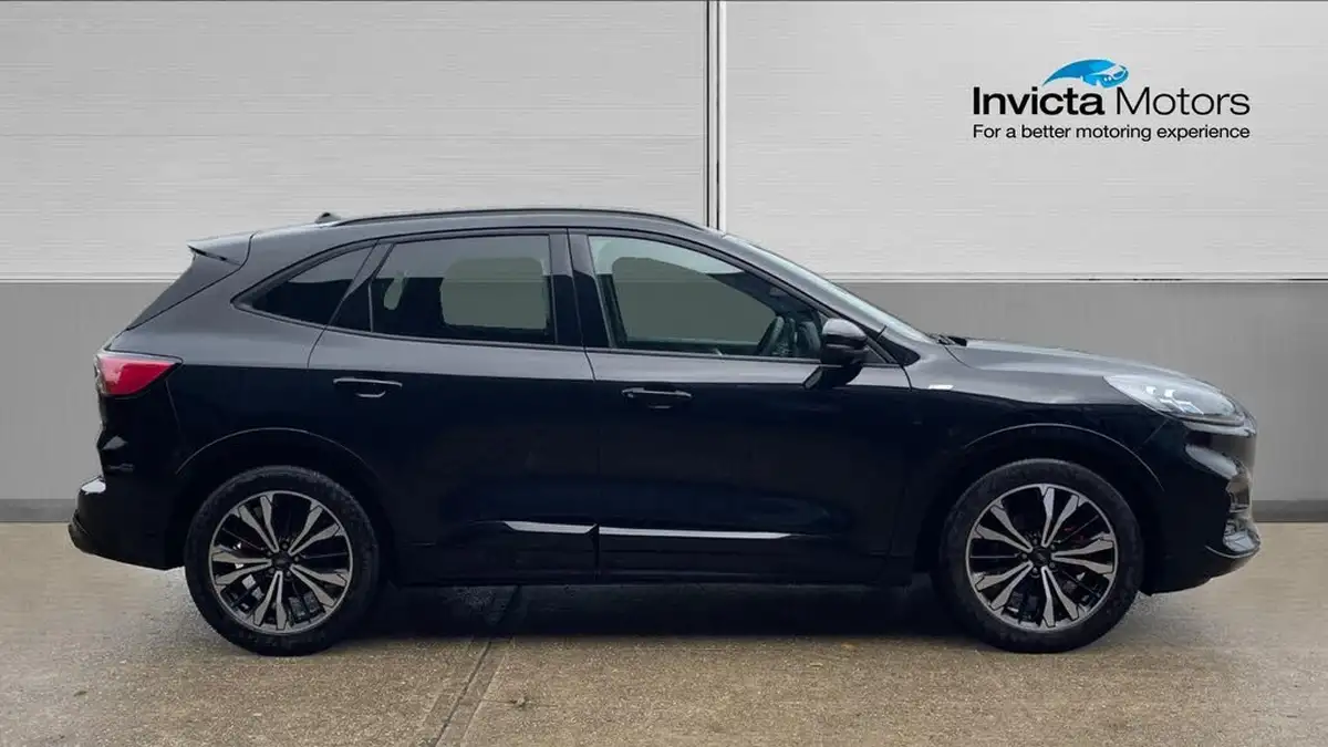 2022-ford-kuga-15-st-line-x-edition-auto-big-1