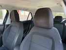 2017-fiat-tipo-14-tjet-lounge-station-wagon-small-32