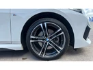 2024-bmw-2-series-15-218i-m-sport-coupe-4d-dct-small-13