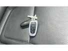2022-hyundai-tucson-16-t-gdi-ultimate-150ps-48-volt-mhev-dct-small-19