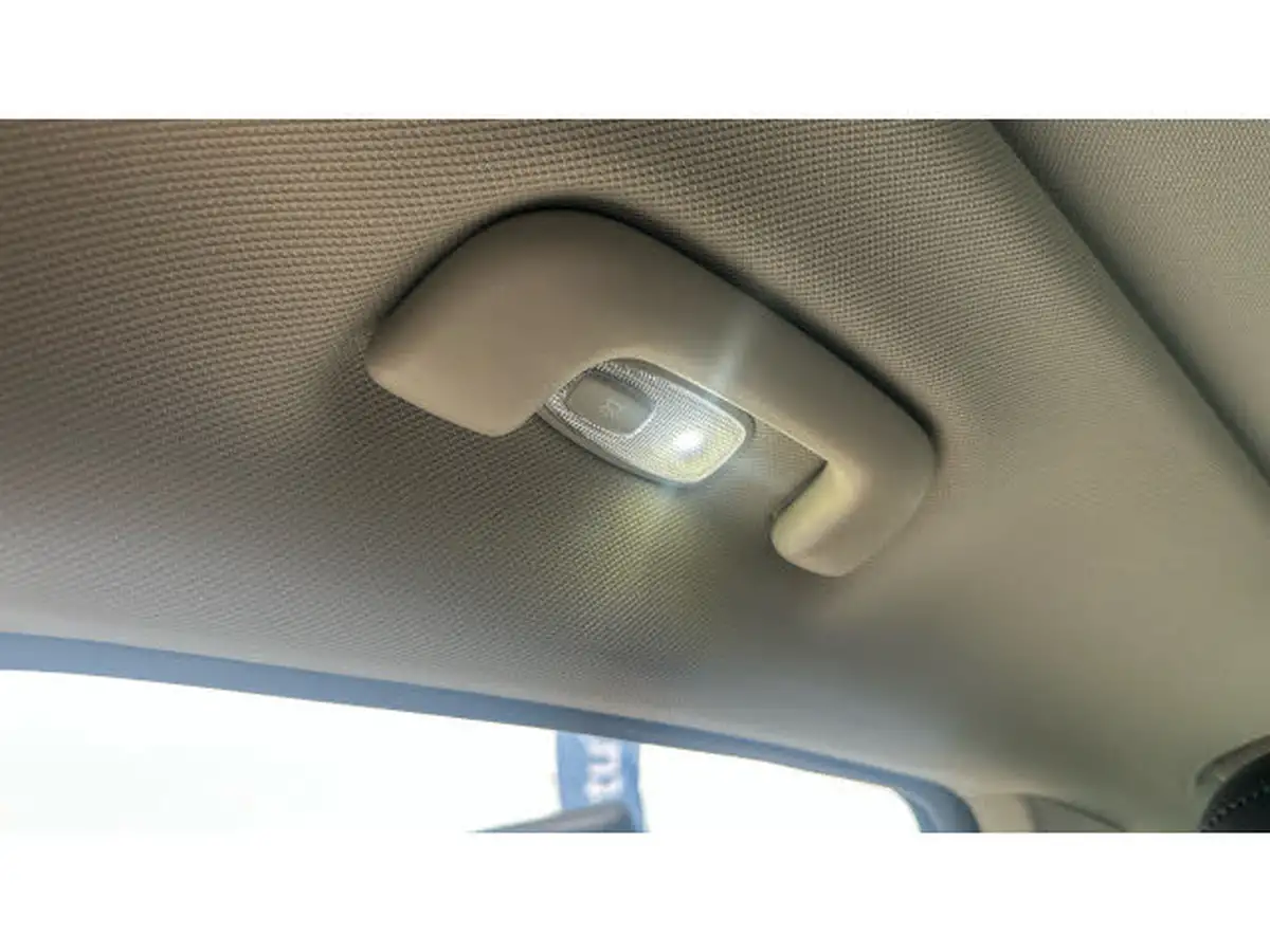 2022-hyundai-tucson-16-t-gdi-ultimate-150ps-48-volt-mhev-dct-big-32