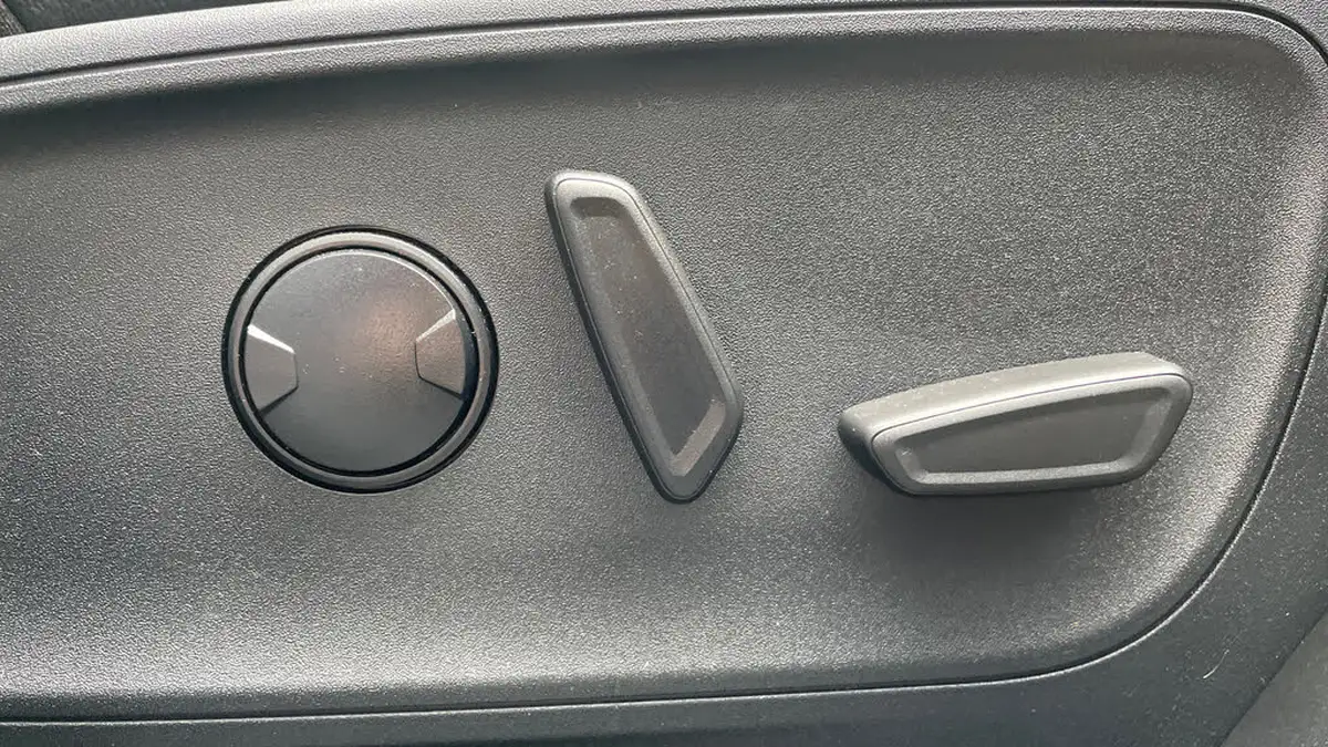 2022-ford-kuga-15-st-line-x-edition-auto-big-25