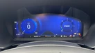 2022-ford-kuga-15-st-line-x-edition-auto-small-12