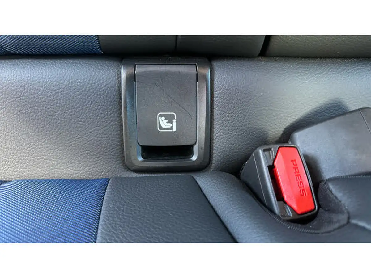 2024-bmw-2-series-15-218i-m-sport-coupe-4d-dct-big-26