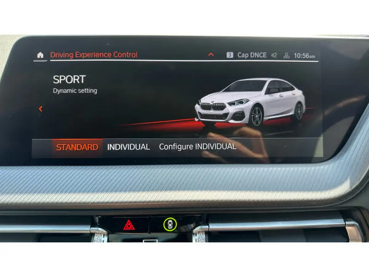 2024-bmw-2-series-15-218i-m-sport-coupe-4d-dct-big-54